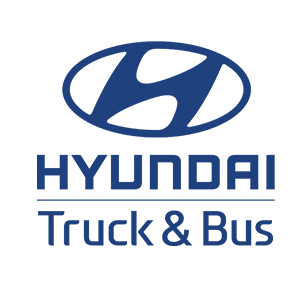 Brand logo Hyundai truck 01 – Xacleasing